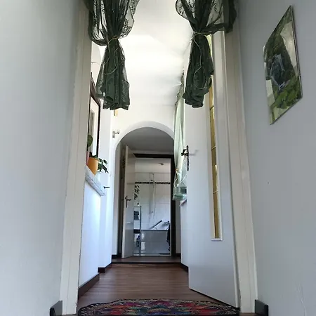 Schwarz, Kleine In Bühlertal